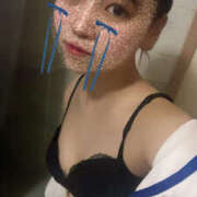 ヒメ日記 2025/03/25 21:30 投稿 かりん 吉原アクアパレス