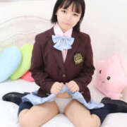 ヒメ日記 2025/03/31 09:23 投稿 かりん 吉原アクアパレス