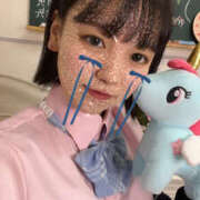 ヒメ日記 2025/04/01 09:39 投稿 かりん 吉原アクアパレス