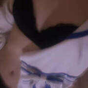 ヒメ日記 2025/04/27 02:52 投稿 かりん 吉原アクアパレス