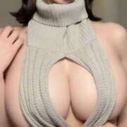 玲/れい・初代れい完全復活 完売ありがと♡ Platinum Legend(プラチナムレジェンド)