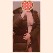 ヒメ日記 2025/03/16 17:51 投稿 さとみ 横浜風俗 横浜いきなりビンビン伝説