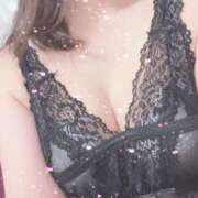 ヒメ日記 2025/03/17 10:43 投稿 さとみ 横浜風俗 横浜いきなりビンビン伝説