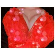 ヒメ日記 2025/03/17 14:48 投稿 さとみ 横浜風俗 横浜いきなりビンビン伝説