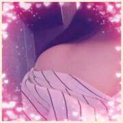 ヒメ日記 2025/03/24 19:16 投稿 さとみ 横浜風俗 横浜いきなりビンビン伝説