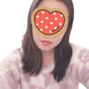 ヒメ日記 2025/03/27 09:39 投稿 さとみ 横浜風俗 横浜いきなりビンビン伝説