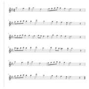 ヒメ日記 2025/03/28 21:59 投稿 さとみ 横浜風俗 横浜いきなりビンビン伝説