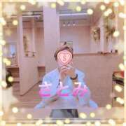 ヒメ日記 2025/04/05 12:40 投稿 さとみ 横浜風俗 横浜いきなりビンビン伝説