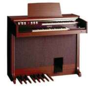 ヒメ日記 2025/04/08 09:07 投稿 さとみ 横浜風俗 横浜いきなりビンビン伝説