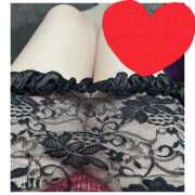 ヒメ日記 2025/04/19 21:23 投稿 さとみ 横浜風俗 横浜いきなりビンビン伝説