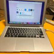 ヒメ日記 2025/04/20 21:14 投稿 さとみ 横浜風俗 横浜いきなりビンビン伝説