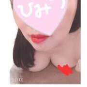 ヒメ日記 2025/04/21 17:37 投稿 さとみ 横浜風俗 横浜いきなりビンビン伝説