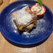 ヒメ日記 2025/04/24 18:46 投稿 さとみ 横浜風俗 横浜いきなりビンビン伝説