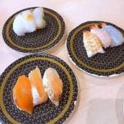 ヒメ日記 2025/04/27 21:08 投稿 さとみ 横浜風俗 横浜いきなりビンビン伝説