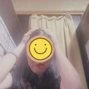 ヒメ日記 2025/04/29 16:32 投稿 さとみ 横浜風俗 横浜いきなりビンビン伝説