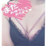 ヒメ日記 2025/04/29 23:34 投稿 さとみ 横浜風俗 横浜いきなりビンビン伝説