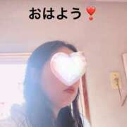 ヒメ日記 2025/04/30 10:14 投稿 さとみ 横浜風俗 横浜いきなりビンビン伝説