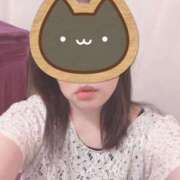 ヒメ日記 2025/04/30 19:27 投稿 さとみ 横浜風俗 横浜いきなりビンビン伝説