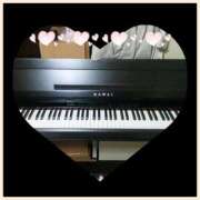 ヒメ日記 2025/05/02 20:36 投稿 さとみ 横浜風俗 横浜いきなりビンビン伝説