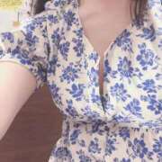 ヒメ日記 2025/05/03 11:27 投稿 さとみ 横浜風俗 横浜いきなりビンビン伝説