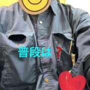 ヒメ日記 2025/05/03 14:06 投稿 さとみ 横浜風俗 横浜いきなりビンビン伝説