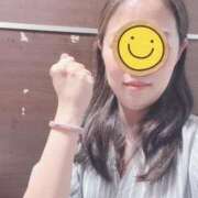 ヒメ日記 2025/05/03 16:36 投稿 さとみ 横浜風俗 横浜いきなりビンビン伝説