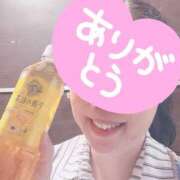 ヒメ日記 2025/05/04 15:03 投稿 さとみ 横浜風俗 横浜いきなりビンビン伝説