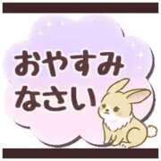 ヒメ日記 2025/05/07 23:01 投稿 さとみ 横浜風俗 横浜いきなりビンビン伝説