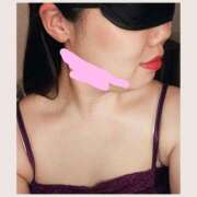 ヒメ日記 2025/05/09 19:48 投稿 さとみ 横浜風俗 横浜いきなりビンビン伝説