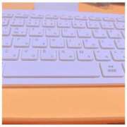 ヒメ日記 2025/05/15 18:09 投稿 さとみ 横浜風俗 横浜いきなりビンビン伝説