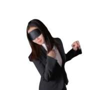 ヒメ日記 2025/05/18 21:56 投稿 さとみ 横浜風俗 横浜いきなりビンビン伝説