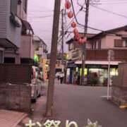 ヒメ日記 2025/05/24 11:42 投稿 さとみ 横浜風俗 横浜いきなりビンビン伝説