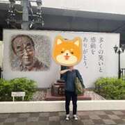 ヒメ日記 2025/05/28 08:43 投稿 さとみ 横浜風俗 横浜いきなりビンビン伝説