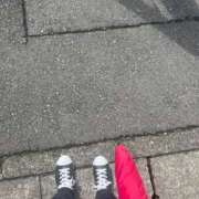 ヒメ日記 2025/05/31 13:06 投稿 さとみ 横浜風俗 横浜いきなりビンビン伝説