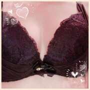 ヒメ日記 2025/06/01 12:06 投稿 さとみ 横浜風俗 横浜いきなりビンビン伝説