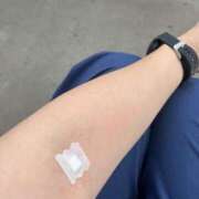 ヒメ日記 2025/06/06 18:50 投稿 さとみ 横浜風俗 横浜いきなりビンビン伝説