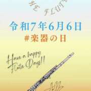 ヒメ日記 2025/06/06 21:02 投稿 さとみ 横浜風俗 横浜いきなりビンビン伝説