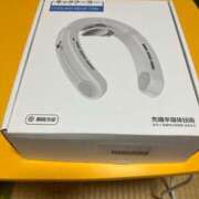 ヒメ日記 2025/06/16 19:00 投稿 さとみ 横浜風俗 横浜いきなりビンビン伝説