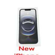 ヒメ日記 2025/06/29 22:04 投稿 さとみ 横浜風俗 横浜いきなりビンビン伝説