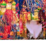 ヒメ日記 2025/07/07 12:47 投稿 さとみ 横浜風俗 横浜いきなりビンビン伝説