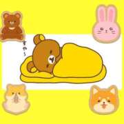 ヒメ日記 2025/07/13 13:12 投稿 さとみ 横浜風俗 横浜いきなりビンビン伝説