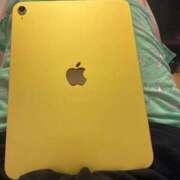 ヒメ日記 2025/07/21 18:58 投稿 さとみ 横浜風俗 横浜いきなりビンビン伝説