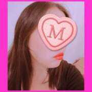 ヒメ日記 2025/07/23 23:20 投稿 さとみ 横浜風俗 横浜いきなりビンビン伝説