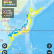 ヒメ日記 2025/07/31 00:22 投稿 さとみ 横浜風俗 横浜いきなりビンビン伝説