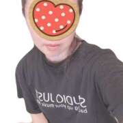 ヒメ日記 2025/08/04 15:29 投稿 さとみ 横浜風俗 横浜いきなりビンビン伝説