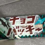 ヒメ日記 2025/08/07 10:40 投稿 さとみ 横浜風俗 横浜いきなりビンビン伝説