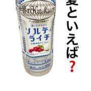 ヒメ日記 2025/08/10 19:46 投稿 さとみ 横浜風俗 横浜いきなりビンビン伝説