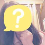 ヒメ日記 2025/08/11 18:55 投稿 さとみ 横浜風俗 横浜いきなりビンビン伝説