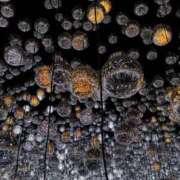 ヒメ日記 2025/08/13 15:04 投稿 さとみ 横浜風俗 横浜いきなりビンビン伝説