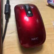 ヒメ日記 2025/08/14 13:44 投稿 さとみ 横浜風俗 横浜いきなりビンビン伝説